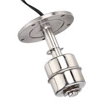 Magnetic Float Switch