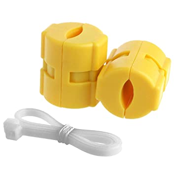 Magnetic Fuel Saver