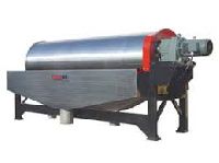Magnetic Iron Separator
