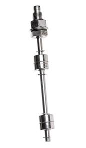 Magnetic Level Switches