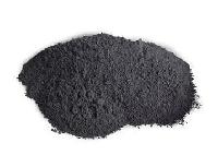 Magnetic Powders