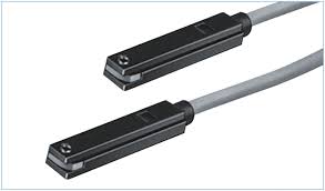 Magnetic Sensors