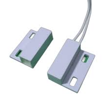 Magnetic Switch