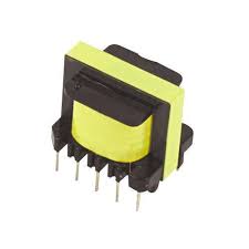 Magnetic Transformer