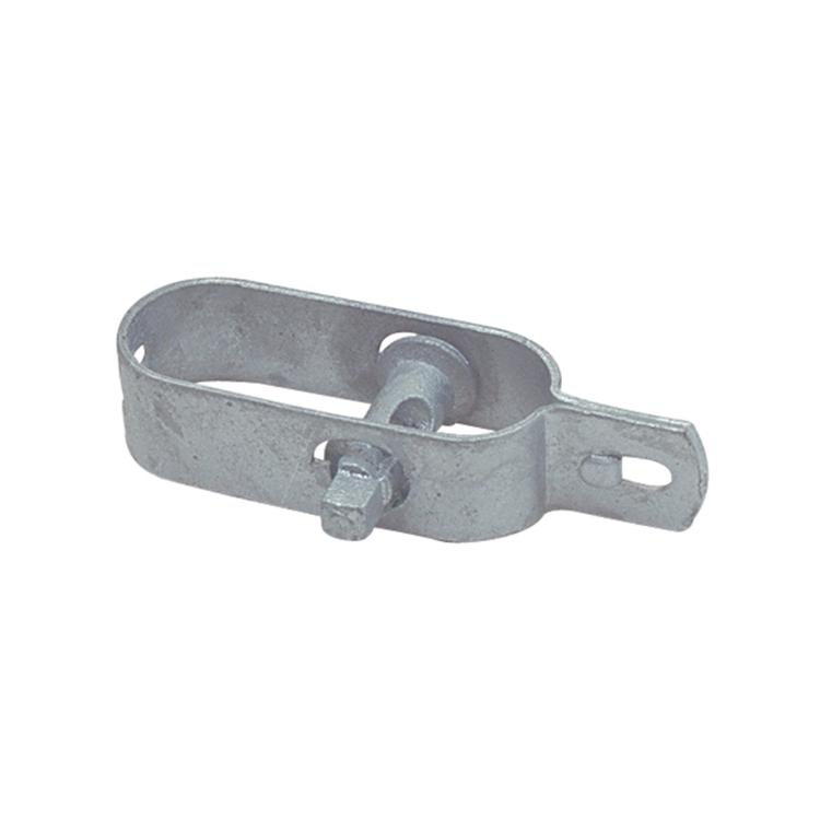 Wire Strainer