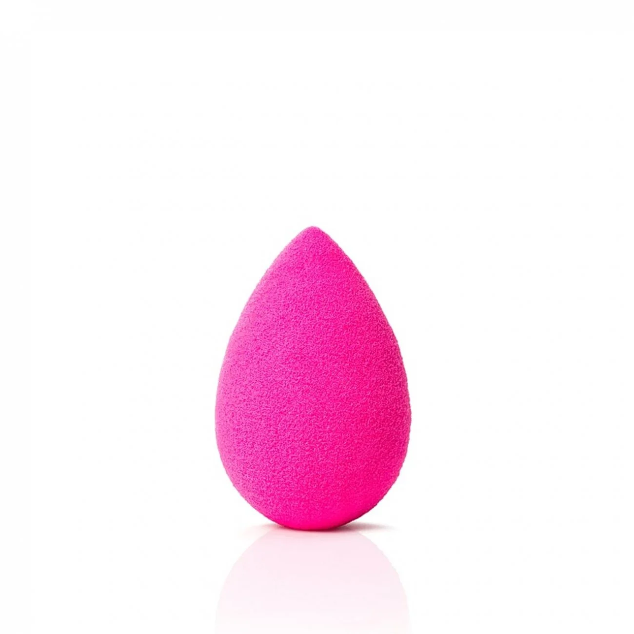 Makeup Sponge