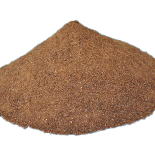 Malted Milk Food