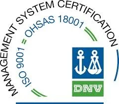 Management System Certification