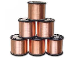 Manganin Wire