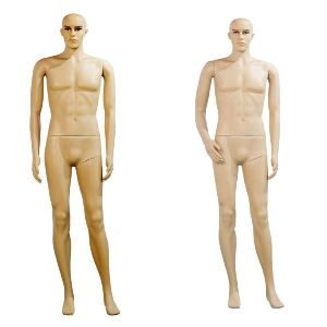 Mannequins