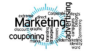 Market Intelligence Services