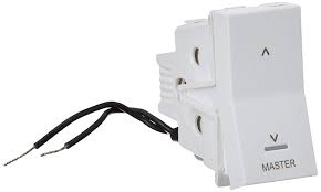 Master Switches