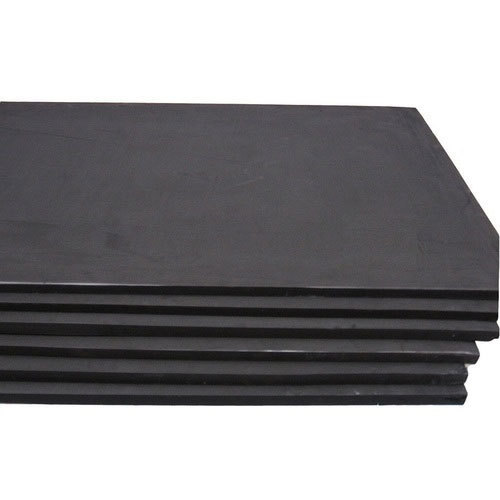 Mastic Pad