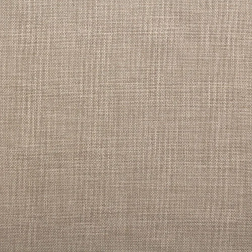 Material Fabric