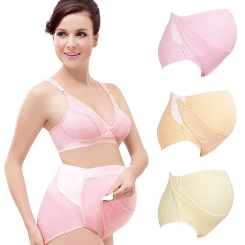 Maternity Panties