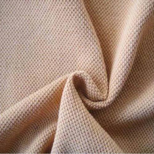 Matty Fabric