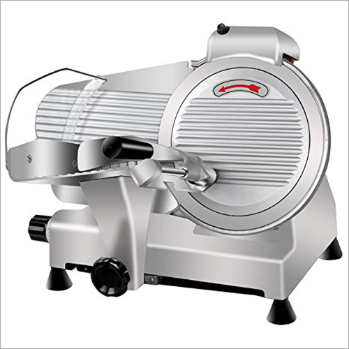 Meat Slicers