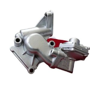 Mechanical Fuel Pump