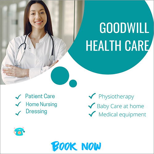 Medical Care Services