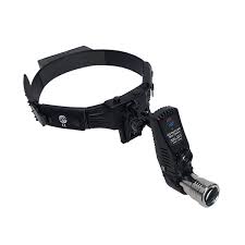 Medical Headlight