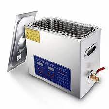 Medical Ultrasonic Cleaner
