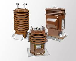 Medium Voltage Current Transformer