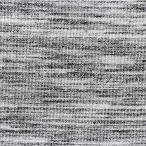 Melange Fabrics