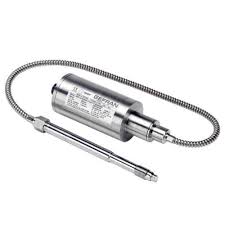 Melt Pressure Transducers