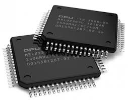 Memory Ic