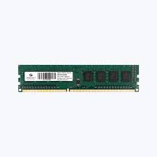 Memory Module