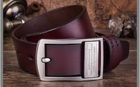 Men Belt Buckles