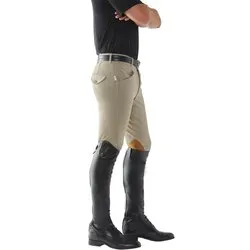 Men Breeches