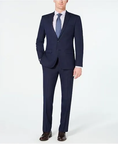Men Business Suit