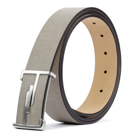 Mens Belts