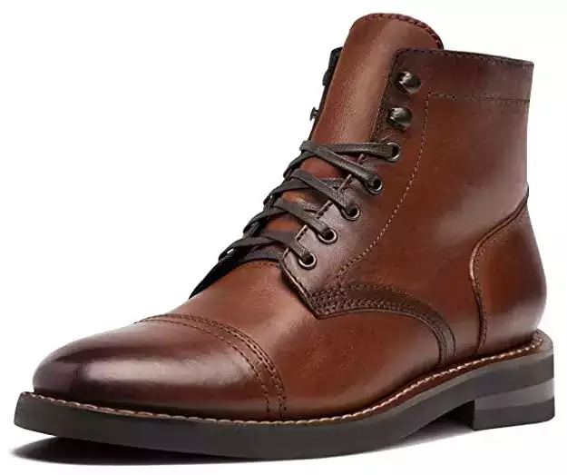 Mens Boots