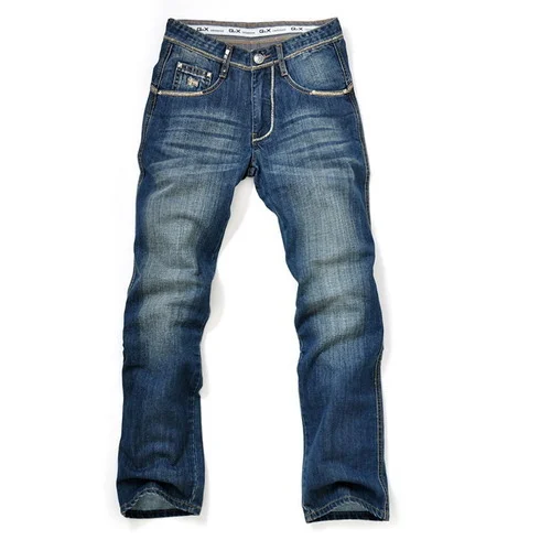 Mens Denim Pant