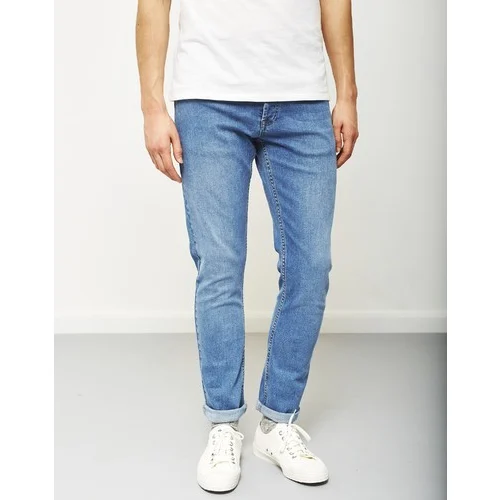 Mens Jeans