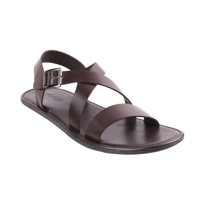 Mens Sandals