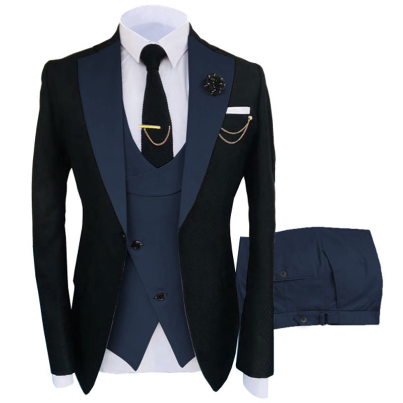 Designer Mens Suits