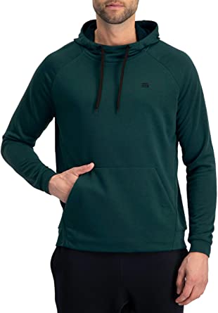 Men's Sweatshirts