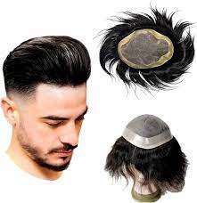 Mens Wigs