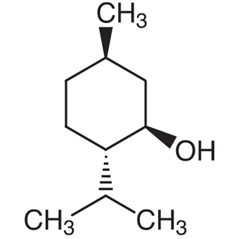 Menthol