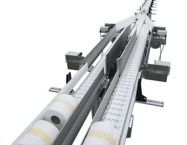 Sorting Conveyor