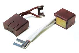 Metal Carbon Brushes