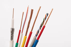 Metal Conductors