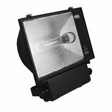 Metal Halide Floodlight
