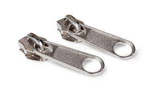 Metal Slider