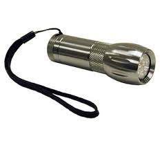 Metal Torch