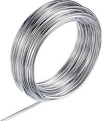 Metal Wire