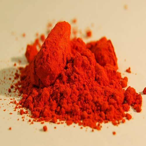 Methyl Orange